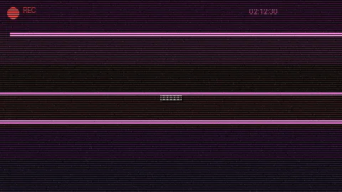 城市夜景漫步 - 无相草怎么打 原创影像