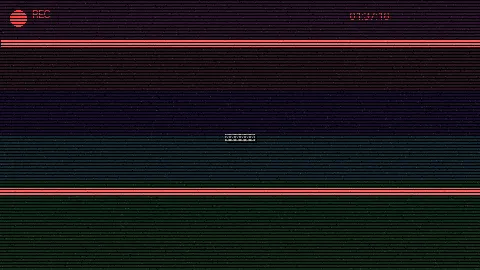 雨天窗前即景 - 无相草怎么打 生活记录